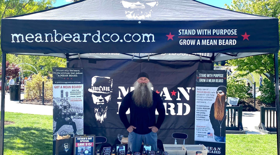 Come visit us in the Bourbon Capital of the World - Bardstown, Kentucky!