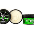 Load image into Gallery viewer, MEAN WHIP Beard Enhancer TWISTED LIME