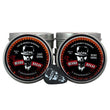 Load image into Gallery viewer, Cannonball Coconut Beard Balm