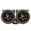 Load image into Gallery viewer, Chainsaw Beard Balm