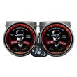 Load image into Gallery viewer, King's Throne Patchouli Beard Balm