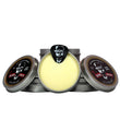 Load image into Gallery viewer, Chainsaw Beard Balm