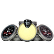 Load image into Gallery viewer, Gunsmoke Beard Balm