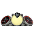 Load image into Gallery viewer, King's Throne Patchouli Beard Balm