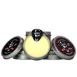 Load image into Gallery viewer, Rockstar Beard Oil & Beard Balm Combo