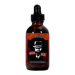 Load image into Gallery viewer, Best Coconut Scented Beard Oil