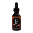Load image into Gallery viewer, Cannonball Beard Oil & Balm Combo Kit