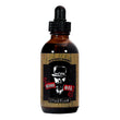 Load image into Gallery viewer, woodsy beard oil