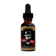 Load image into Gallery viewer, woodsy beard oil