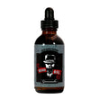 Load image into Gallery viewer, vanilla beard oil