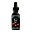 Load image into Gallery viewer, vanilla beard oil