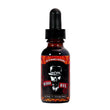 Load image into Gallery viewer, patchouli beard oil
