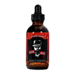 Load image into Gallery viewer, patchouli beard oil