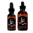Load image into Gallery viewer, coconut beard oil