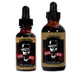 Load image into Gallery viewer, woodsy beard oil
