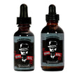 Load image into Gallery viewer, vanilla beard oil