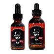 Load image into Gallery viewer, patchouli beard oil