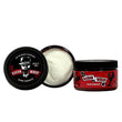 Load image into Gallery viewer, MEAN WHIP is a Beard Enhancer consisting of the best nutrient rich butters and oils, whipped into a soft light texture, providing you with a fuller, softer and healthier beard.