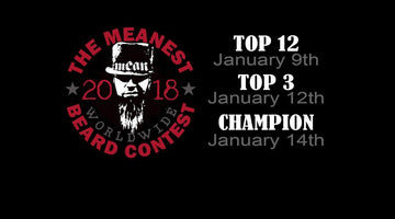 Dates to take note!  TOP 12 / TOP 3 / CHAMPION announcements.