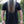 Load image into Gallery viewer, MEAN BEARD STAND WITH PURPOSE MEN&#39;S T-SHIRT 
