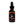 Load image into Gallery viewer, Cannonball Beard Oil &amp; Balm Combo Kit
