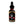 Load image into Gallery viewer, Chainsaw Beard Oil &amp; Balm Combo
