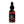 Load image into Gallery viewer, King&#39;s Throne Patchouli Beard Oil &amp; Beard Balm Combo

