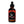Load image into Gallery viewer, patchouli beard oil
